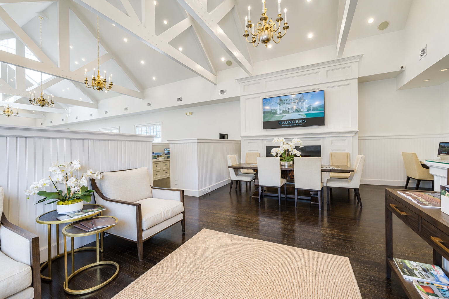 Bridgehampton